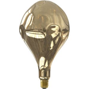 Lichtbron Organic Evo Champagne E27