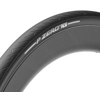 Pirelli P Zero Road Band - Tubeless Ready Zwart, 700X28