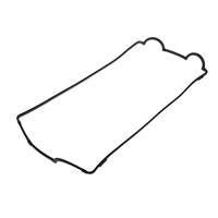 Blue Print ADH26722 ventieldafdichting, 1 stuk