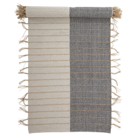 Bloomingville Vloerkleed Aciano