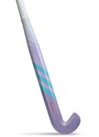 adidas Ina Hybraskin .3 Hockeystick