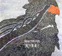 Cosmology - CD (5060100668512)