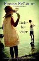 Onder het water - Morgan McCarthy - ebook - thumbnail