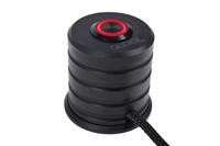 Alphacool 1014950 PC-behuizing