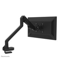 Monitoram Neomounts D750 10-32 inch zwart - thumbnail