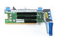 Hewlett Packard Enterprise 870548-B21 interfacekaart/-adapter PCIe Intern