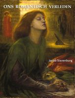 Ons Romantisch verleden - Jacob Slavenburg - ebook - thumbnail