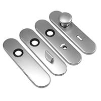 Ami kortschild 177/1 blind klik F1