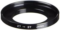 Marumi Step-up Ring Lens 27 mm naar Accessoire 37 mm