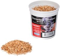 Camerons Rookchips Kers 0.5 Liter - thumbnail