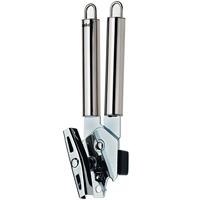 Kela Keuken Blikopener, Edelstaal, Zilver, 21 mm X 8 mm
