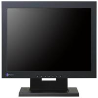 EIZO DuraVision FDX1502T LED-monitor Energielabel D (A - G) 38.1 cm (15 inch) 1024 x 768 Pixel 8 ms USB-B, DisplayPort, HDMI, VGA, Hoofdtelefoon (3.5 mm - thumbnail