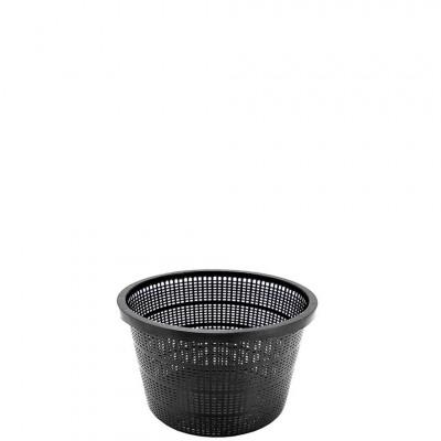 FIAP 2305 Vijvermand (Ø x l) 130 mm x 100 mm 1 stuk(s)