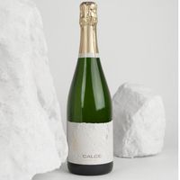 San Marzano Calce Metodo Classico Brut