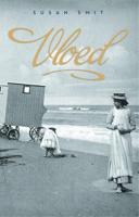Vloed - Susan Smit - ebook