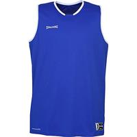 Spalding Move Tanktop heren tanktop