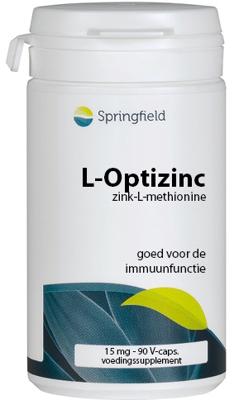 L-Optizinc