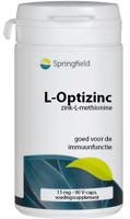 L-Optizinc
