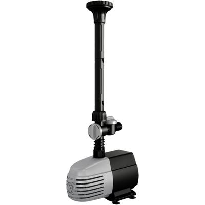 VijverTechniek (VT) Velda (VT) Vt Super Fountain Pump 400