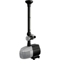 VijverTechniek (VT) Velda (VT) Vt Super Fountain Pump 400