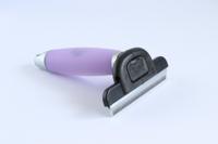 HB Softgel Ruikam - haar verwijderaar