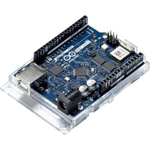 Arduino ABX00021 Board UNO WIFI REV2 Core