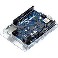 Arduino ABX00021 Board UNO WIFI REV2 Core - thumbnail