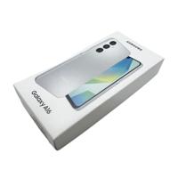 Samsung Galaxy A16 4G 128GB/4GB Dual SIM Gris
