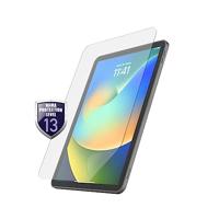 Hama Displaybeschermfolie Geschikt voor Apple-modellen: iPad 10.9 (10e generatie), 1 stuk