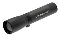 Scangrip FLASH PEN R | ZAKLAMP | 1000LM - 03.5138 - thumbnail