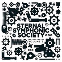 Sternal Symphonic Society Vol.2