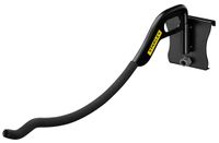 Stanley handgereedschap Track Wall® Fietshaak Horizontaal - STST82615-1 - STST82615-1