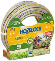 Hozelock 20 m Select slang (12,5 mm diameter)