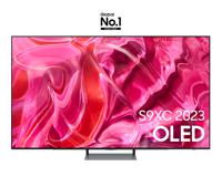 Samsung 65" OLED 4K Smart TV S90C (2023)