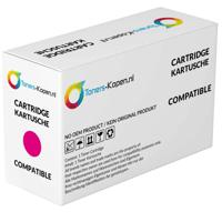 compatible Toner voor HP 117A Magenta Laser 150 MFP 178179 - thumbnail