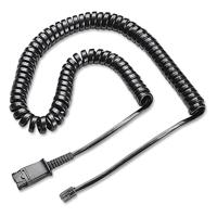 U10P CABLE