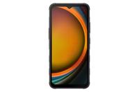 Samsung Galaxy XCover7 Enterprise Edition 16.8 cm (6.6) Dual, SM-G556BZKDEEB