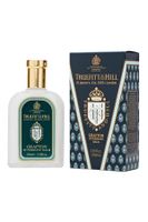 Truefitt & Hill Grafton after shave balm 100ml - thumbnail