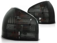 Tuning-Tec Achterlichten voor Audi A3 8L 08 96-08 00 SMOKE