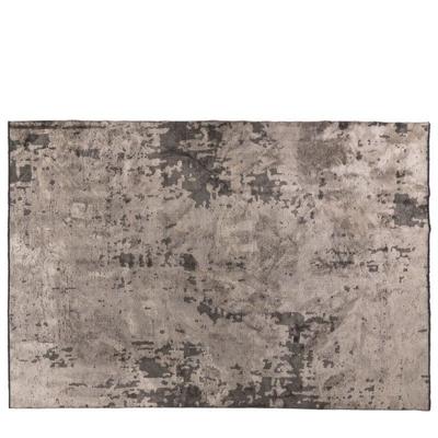 Vloerkleed (240x340cm) Rafael - 23