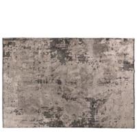 Vloerkleed (240x340cm) Rafael - 23