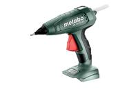 Metabo HK 18 LTX 20 (600797840) Lijmpistool op batterij