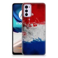 Motorola Moto G42 Hoesje Nederland - thumbnail