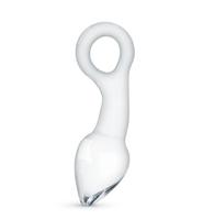 Gildo Gildo Glazen Prostaat Buttplug No. 13 (1st)
