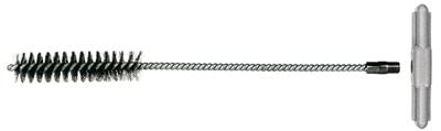 Fischer 078181 fischer reinigingsborstel BS Ø 16 / 18 1 stuk(s)