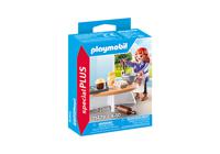 Playmobil 71479 speelgoedfiguur kinderen - thumbnail