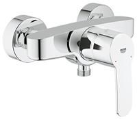 GROHE Eurostyle Cosmopolitan Douchemengkraan, 33590002