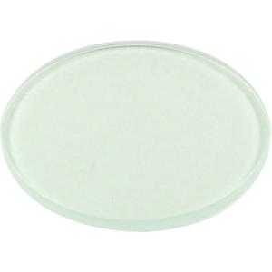 Kern OZB-A4813 OZB-A4813 Microscoop standaard opzetstuk Geschikt voor merk (microscoop) Kern