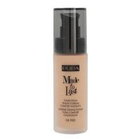 PUPA Milano Made to Last 30 ml Pompflacon Vloeistof 040 Medium Beige