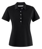 James Harvest 2125034 Sunset Polo Lady